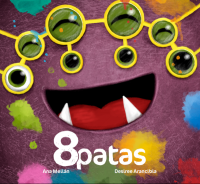 regalo libro de niños