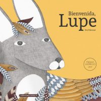 regalo libro de niños