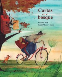 regalo libro de niños