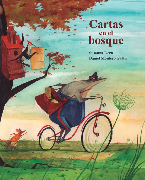 regalo libro de niños regalo libro de niños