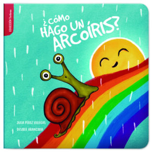 logo tejiendoleeuncuento