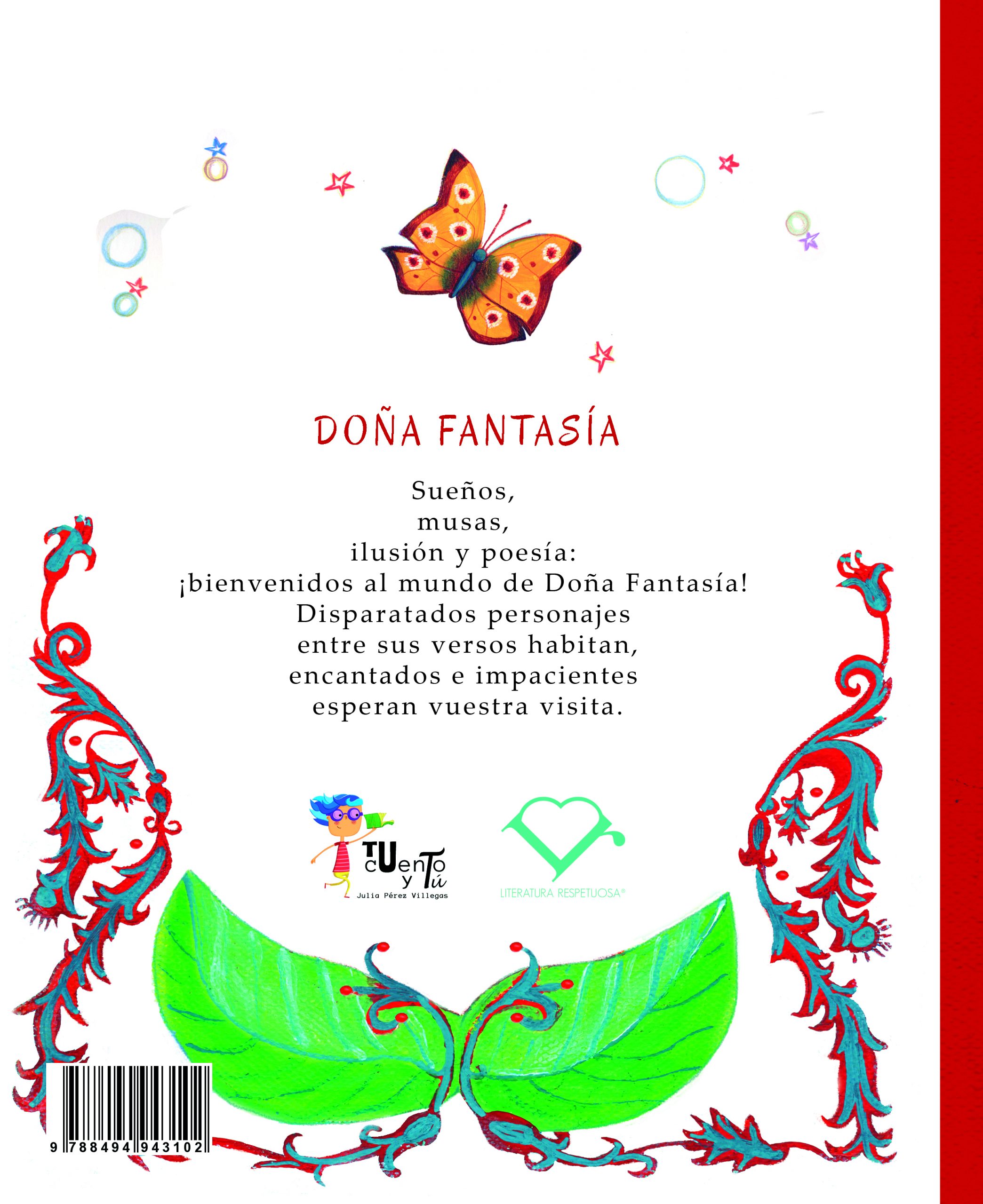 logo tejiendoleeuncuento logo tejiendoleeuncuento