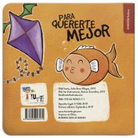 Contraportada-Para quererte mejor logo tejiendoleeuncuento