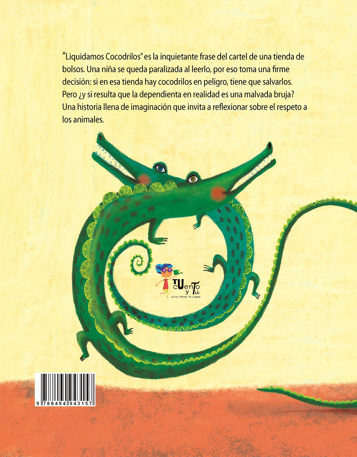 logo tejiendoleeuncuento logo tejiendoleeuncuento