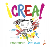 regalo libro de niños