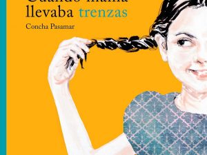 regalo libro de niños