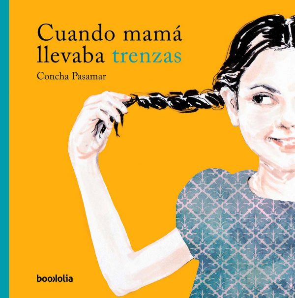 regalo libro de niños