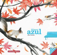 regalo libro de niños
