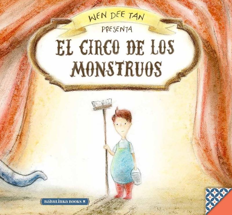 regalo libro de niños
