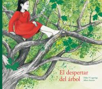 regalo libro de niños