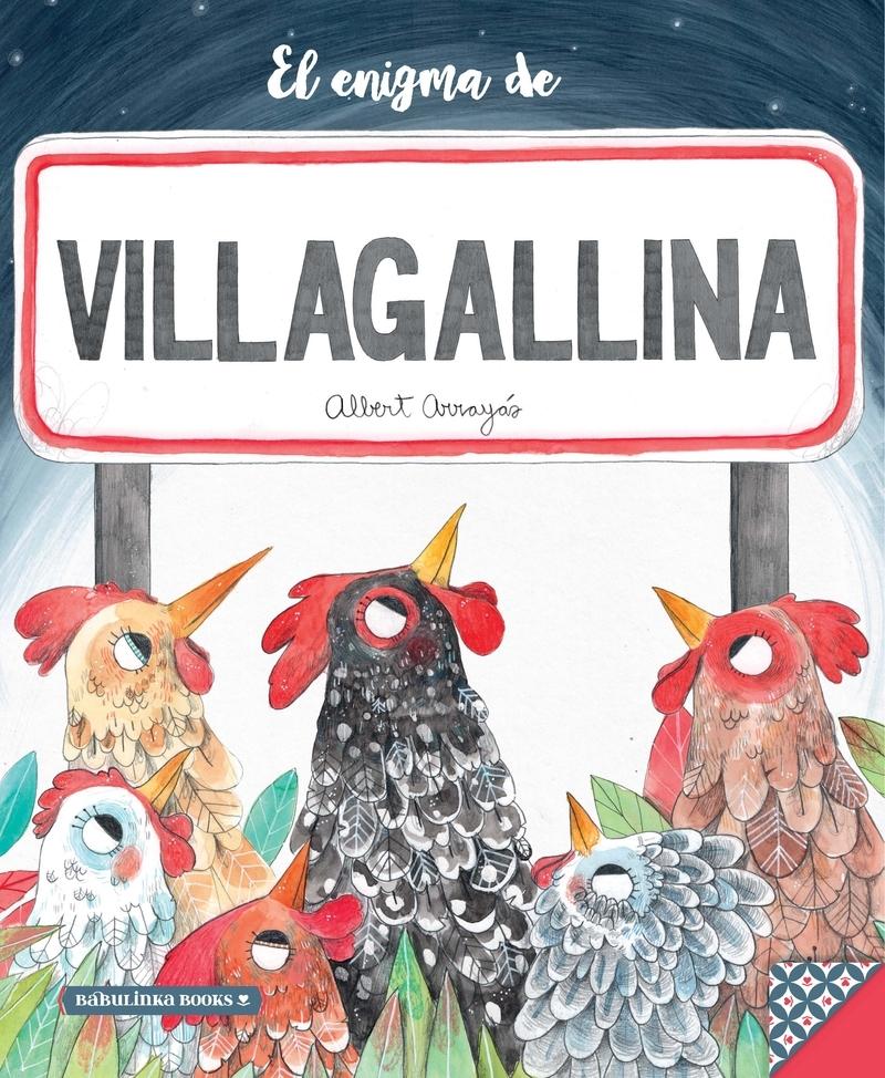 regalo libro de niños