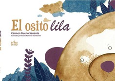 regalo libro de niños