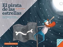 regalo libro de niños
