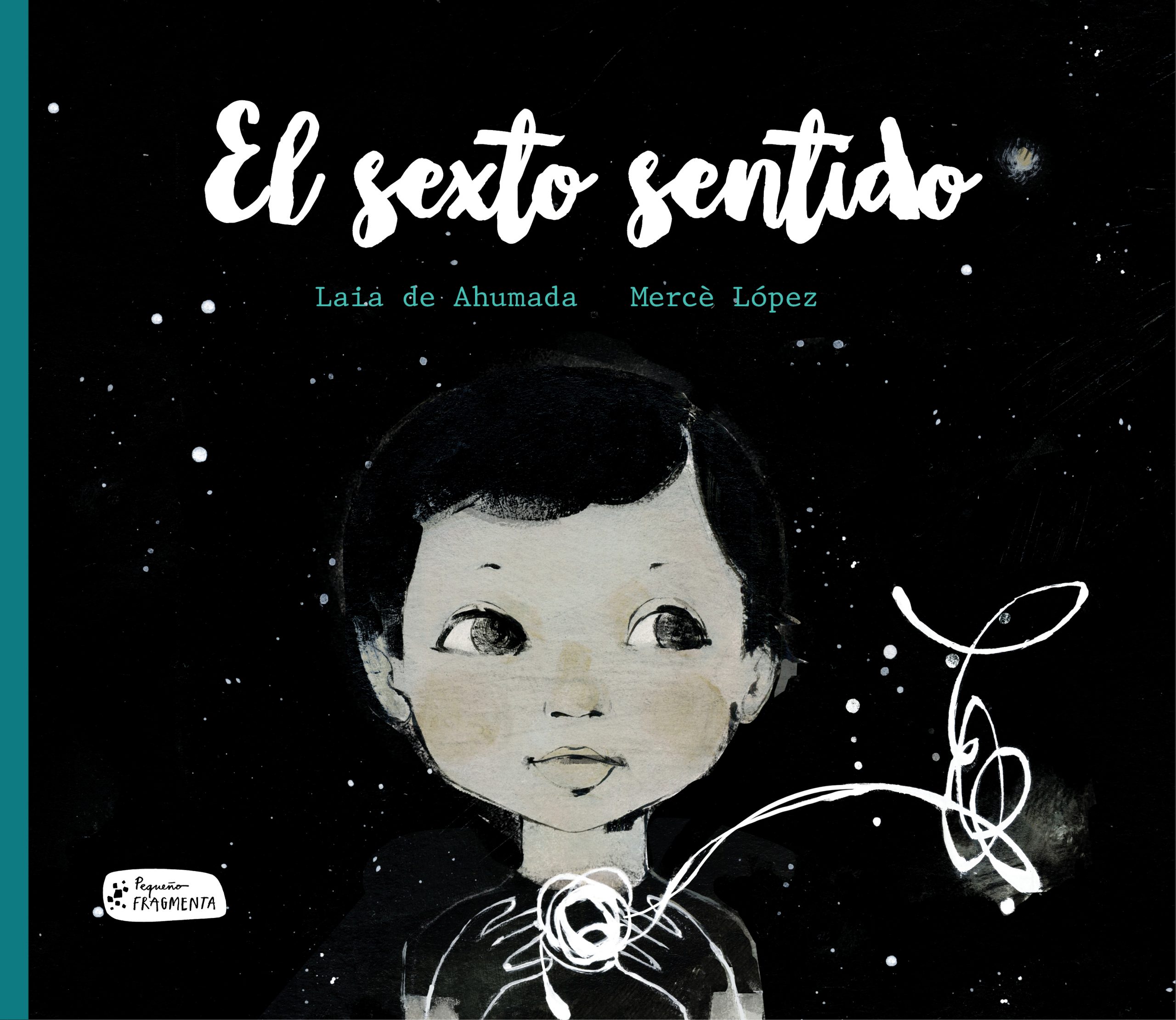 regalo libro de niños