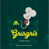 regalo libro de niños