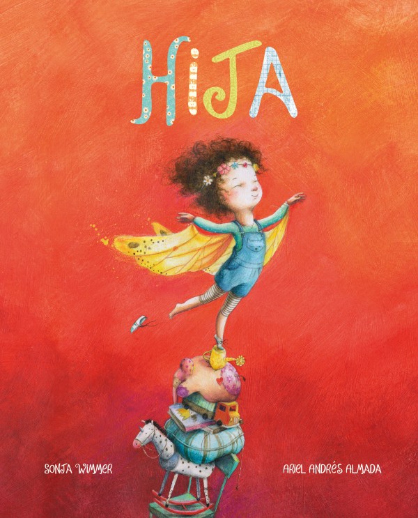 regalo libro de niños regalo libro de niños