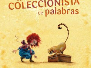 regalo libro de niños