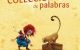 regalo libro de niños
