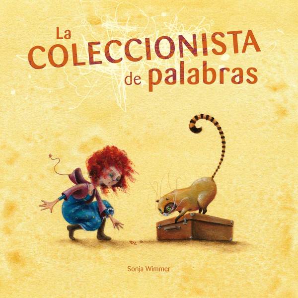 regalo libro de niños