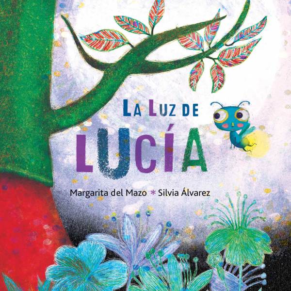 regalo libro de niños