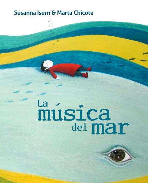 regalo libro de niños