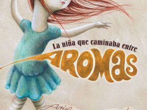 regalo libro de niños