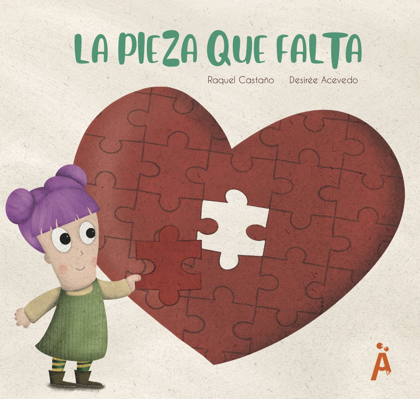 regalo libro de niños