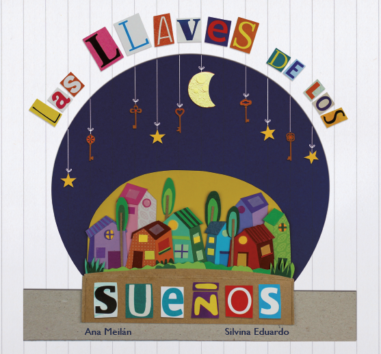 regalo libro de niños