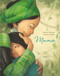 regalo libro de niños