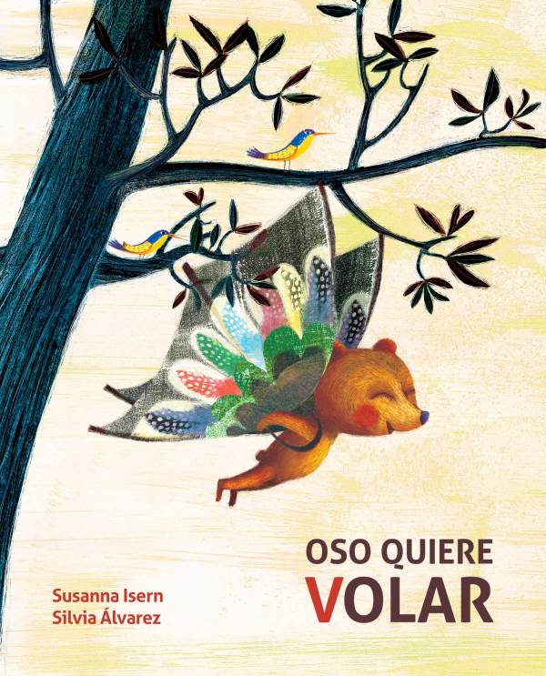 regalo libro de niños