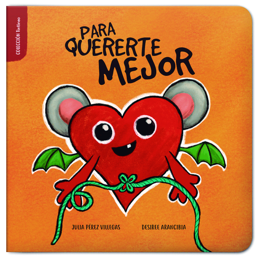 logo tejiendoleeuncuento