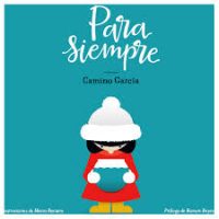 regalo libro de niños