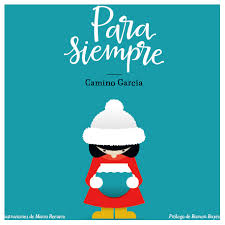 regalo libro de niños