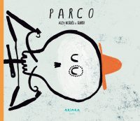 regalo libro de niños