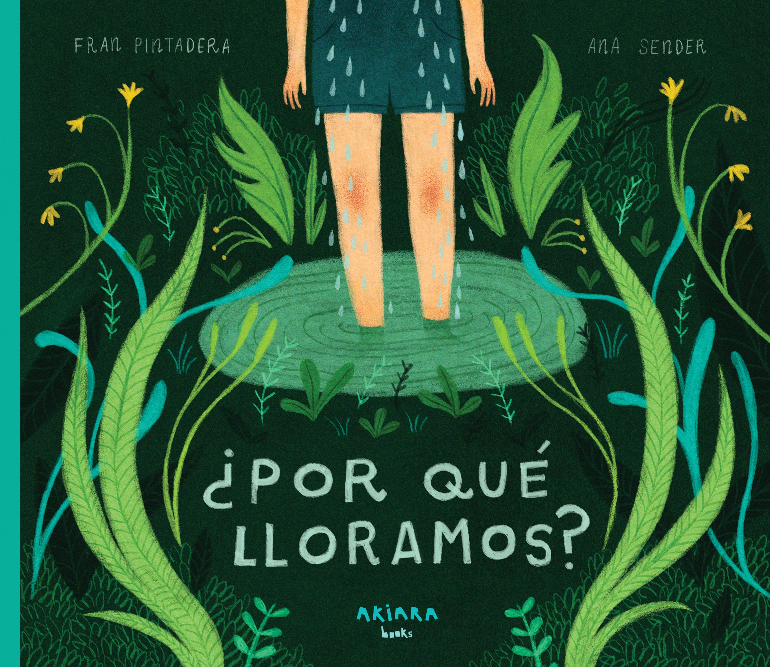 regalo libro de niños