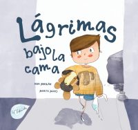 regalos para niños