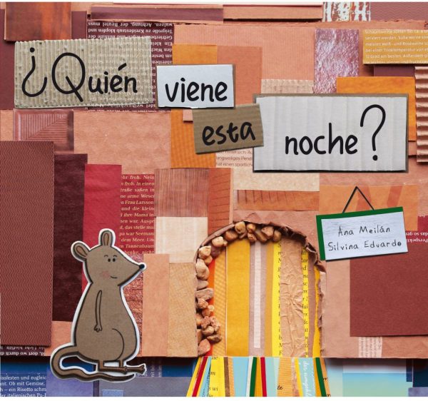 regalo libro de niños
