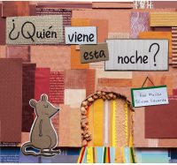 regalo libro de niños