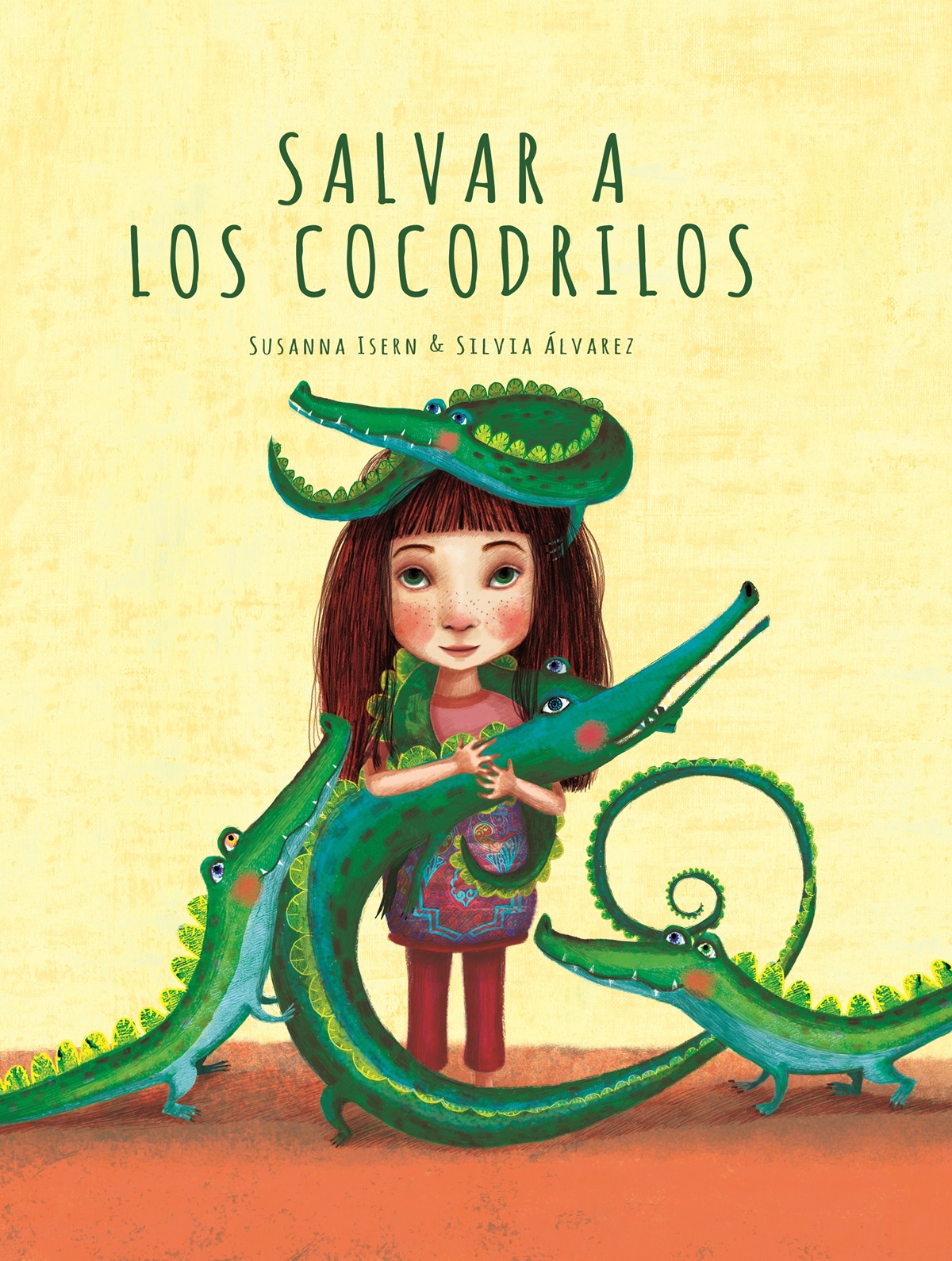 logo tejiendoleeuncuento