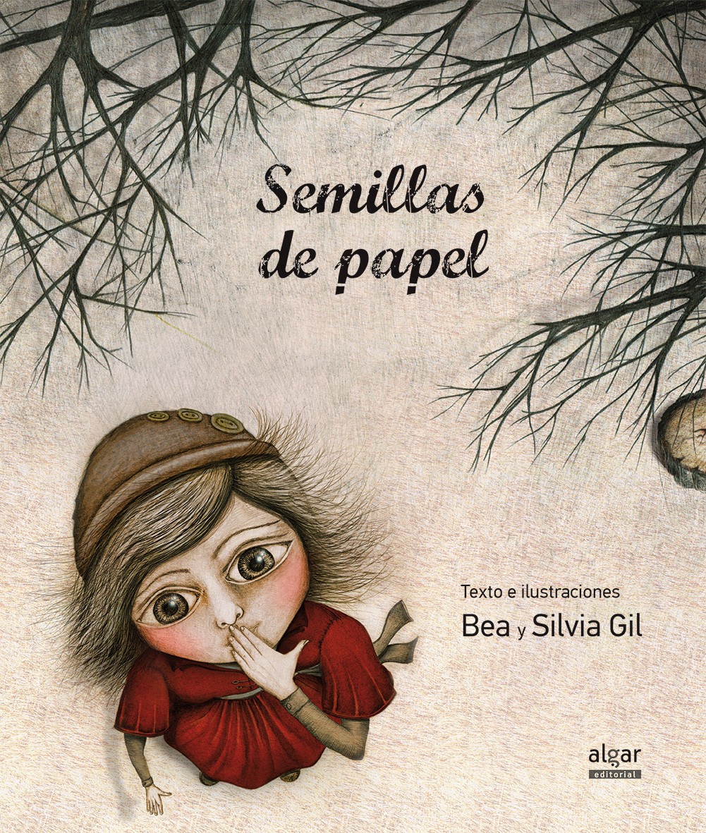 regalo libro de niños