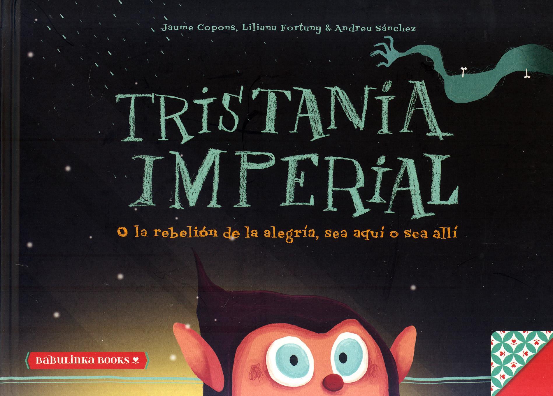 regalo libro de niños