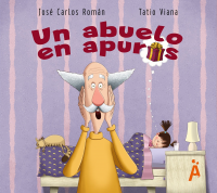 regalo libro de niños