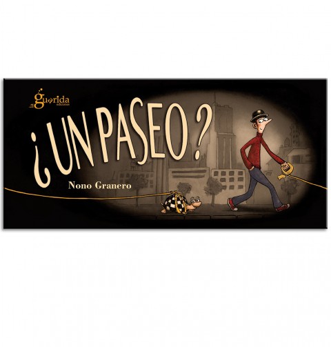 regalo libro de niños