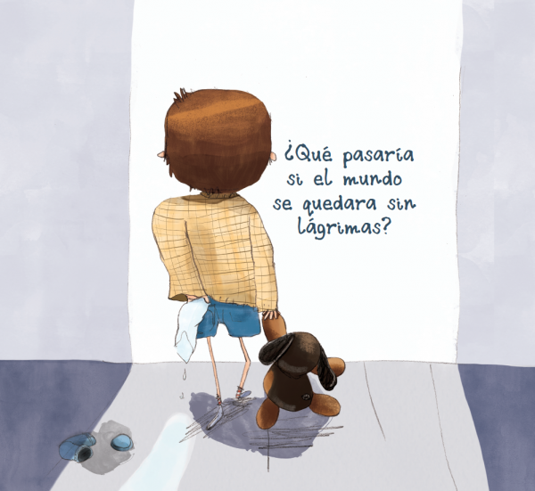regalos para niños
