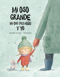 regalo libro de niños