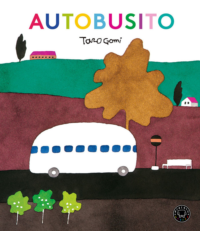 libro de regalos niños