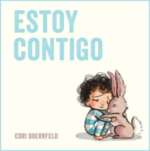 libro de regalos niños