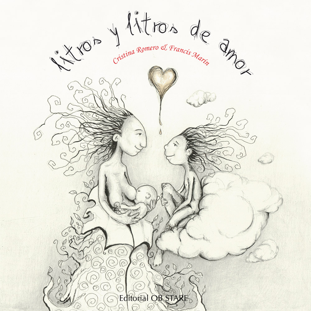 libro de regalos niños