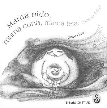 libro de regalos niños