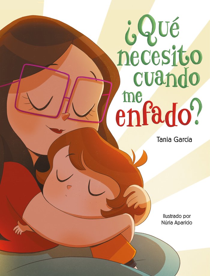 libro de regalos niños